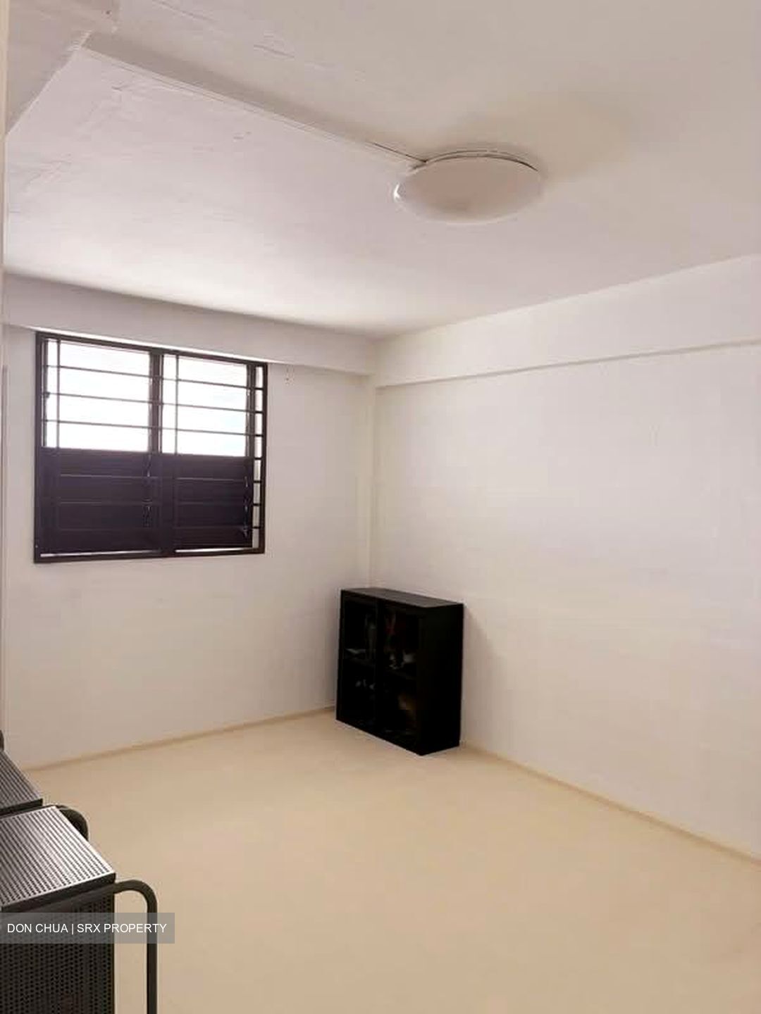 Blk 44 Bendemeer Road (Kallang/Whampoa), HDB 3 Rooms #574271861